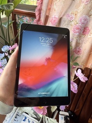 Apple iPad mini 2 /16GB
