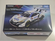 Tomica Premium Racing Epson Modulo NSX-GT 模型車