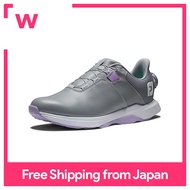 FootJoy Women's Golf Shoes FJ ProLite BOA