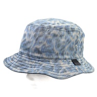 【รับคะแนนสะสม 5 เท่า】สินค้าใหม่ยังไม่ผ่านการใช้งาน○ DIOR Parley Dior Homme For the Oceans 22AW 293C9
