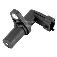 [Taiwan Precise] Auto Parts HYUNDAI HYUNDAI ACCENT i10 i20 Crankshaft Sensor 39180-03000