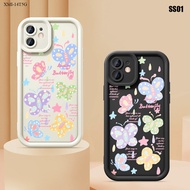 Xiaomi Poco X7 14T 14 13T C71 C75 C65 X3 X5 X6 M4 M5S M6 M3 F5 F6 F7 Pro NFC 4G 5G For Phone Case Hp