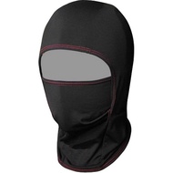 ASTONE Cool Headgear