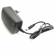 Adapter for GMC 898A multimedia mp3 round Bluetooth Speaker Charging