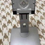 DELL 27 吋4K P2715Q monitor 座