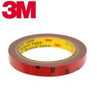 3M tape double sided tape