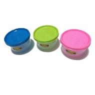 Medium Spice Jar Kitchen Spice Jar/ Kitchen Spice Jar/ Multipurpose Spice Jar/