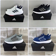 EQT Ultrabounce Sneakers in All Colors
