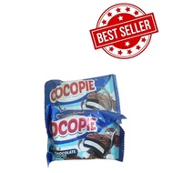 COCOPIE DARK CHOCOLATE MARSHMALLOW