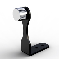 XINAI | Dual Scope Adapter for Tripod & Camera Mounting with Anti-Shake