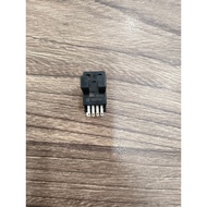 EE-SX674A Sensor, EE-SX674A Sensor, EE-SX674A Sensor, EE-SX674A Sensor, EE-SX674A Sensor