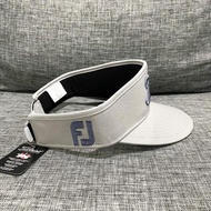 TTLST Tour Visor Cap Grey