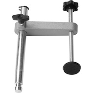 630065-00 Fits for Dewalt DW718 / DWS780 / DW717 Miter Saw Clamp Assembly