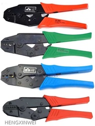Crimping Plier 1 Hands Toolhs-04Wf/04Wfl Hs-06Wf2c Hs-16Gf Hs-35Wf Hs-10Wf Ly-03C Hs-40J Hs-30J Wi