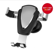 Car Air Vent Phone Mount Car Phone Holder Mount Suction Cup Cell Phone Holder Car Suction Cup Mount 