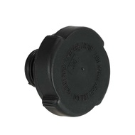 Radiator Expansion Tank Cap 17111712669 for BMW E36 E46 E38 E39 E53 E83 (Standard)