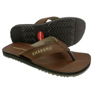Khakuro FABIANO IV (Men's Casual Sandals)