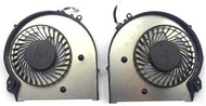 Laptop CPU & GPU Cooling Fan for HP Omen 15-5000 15-5100 15T-5000 15-5110NR 15-5113DX 15-5099NR 15-5