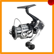 Shimano reel 16 Aernos 4000