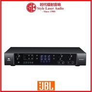 JBL BEYOND1 Karaoke Amplifier