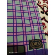 Glove BHS Second