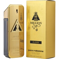 Paco Rabanne 1 Million Elixir