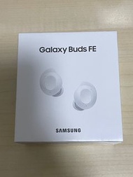 SAMSUNG Galaxy Buds FE