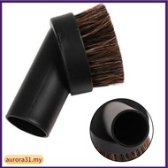 【AUROA】Vacuum Cleaner Soft Dusting Brush For Hoover Numatic Henry 601144