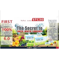 SUPERLIFE STC30 (EXP 09/25)