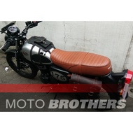 TANK BAG TANK BAG/ kawasaki W175 UNIVERSAL/