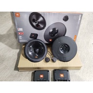 JBL CLUB 602c Club Series 6.5"2-Way