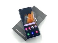 (台中手機GO)三星SAMSUNG Galaxy S21 Ultra 256GB  盒裝9成5新中古機 店家保