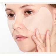 [Block&care]UV Protection Golf patch- 5*2ea (size : Regular, Grande)