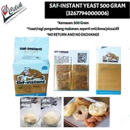 Ingredients+cake+embang+rati+ready+use+instant onion+500gr+sachet+yeast+improver+bread+donut+pizza+c