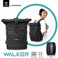 Rover Walker 6267 Backpack 15L 14inch