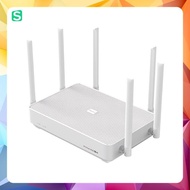 Xiaomi Redmi AX5400, Xiaomi Redmi AX3000T