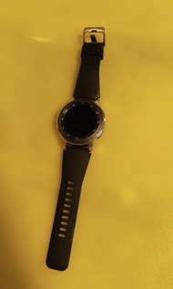 Samsung watch 不知好壞parts
