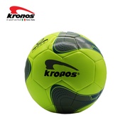 Kronos Futsal Ball