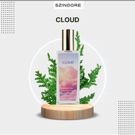 Szindore Cloud Extrait de Parfum (EDP) for women