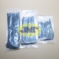 Cable Tis Cable Tie Cable Tie Cable Tie Cable Ties JM Variations Of Motorcycle Accessories