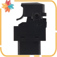 Car Window Control Switch Button Window Lifter Switches for Door 2011-2015 93575-1H000 369510-1000