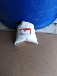 Kalsium Karbonat Calcium Carbonat CaCO3 1kg