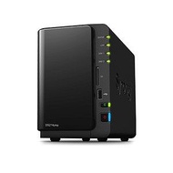 (淨機) SYNOLOGY DS214Play diskstation 硬碟機