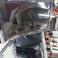 LG 16M38A-B 16-inch led monitor