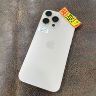 SOLD❌🍎iPhone 16 Pro Max / 5️⃣1️⃣2️⃣GB / 香港行貨🇭🇰