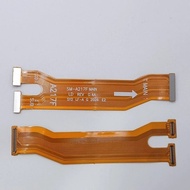 Flexible Casing Board Samsung A21S