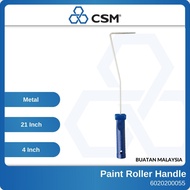 CSM 4 Inch Paint Roller Handle 16x4 21x4 Inch