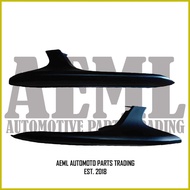 ♨ ❧ △ Toyota Vios gen 4 2020 - 2023 Bumper Lower Garnish (Sold per piece)