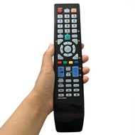 BN59-00860A TV Remote Control Replaced for Samsung PN50B860 PN58B850Y1F PN58B860 UN40B6000VF UN40B70