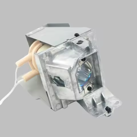 High quality Projector Lamp/Bulbs W/Housing MC.JQH11.001 For Projectors S1386WHN S1386WH S1286HN S12